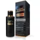 Original Chatler La Homme Eau De Parfum, 100ml