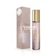 Chatler Elite Pink Mandarin Woman Eau de Parfum, 30ml