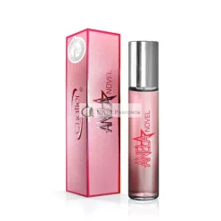 CHATLER Eau de Parfum Anela Novel, 30ml