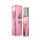 CHATLER Eau de Parfum Anela Novel, 30ml