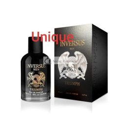 Chatler Inversus Triumph Herrenparfüm 100ml