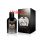 Chatler Inversus Triumph Férfi Parfüm 100ml