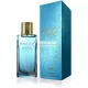 Chatler Dolce Lady Blush 4ever EDP für Frauen 100ml