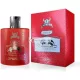 CHATLER Victorious Men Eau De Parfum, 100ml