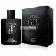 Chatler Acqua Gil Klassisch Männer Eau De Parfum 100ml