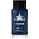 Chatler SPACEMAN Eau De Parfum, 100ml