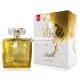 Chatler Aloha Gorgeous Eau de Parfum, 100ml