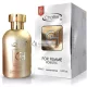 CHATLER CH ROBOTIC Damen Eau De Parfum, 100ml