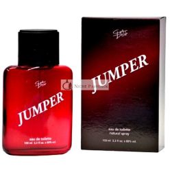 Chat Dor Jumper Eau De Toilette Spray, 100ml