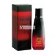 Chat Dor Fire Fight Original Eau De Toilette Spray, 100ml