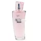 Chat D'or Damen Parfüm Spray, 100 ml