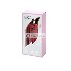 Chat Dor La Bella Rosa Damen Eau De Parfum Spray, 30 ml