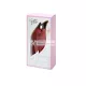 Chat Dor La Bella Rosa Damen Eau De Parfum Spray, 30 ml