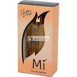 Mi Damen Parfüm Spray, 30ml