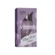 Chat D'or Lexy Parfüm Spray 30ml