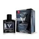 Chatler V Herren Eau de Parfum 100ml