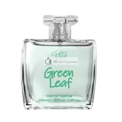Green Leaf Parfum Spray