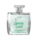 Green Leaf Parfum Spray