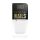 Wibo New Extreme Nails Nagellack - Farbton 25