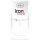 Wibo Nagelpflege Eisenharte Top Coat