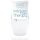 Calcium Milch Therapie Nagelpflege