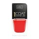 Wibo 1 Schicht Maniküre Nagellack 6