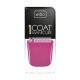 Wibo 1 Schicht Maniküre Nagellack 9