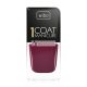 Wibo 1-Schicht Maniküre Nagellack, 13