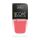 Wibo 1-Schicht Maniküre Nagellack, 15ml