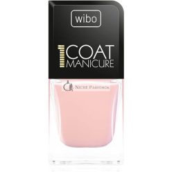 Wibo Körömlakk Réteg 21