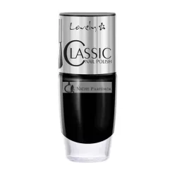 Lovely Körömlakk Klasszikus 34