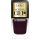 Wibo Unglaublich Gel Nagellack