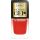 Wibo Incredible Gel Nagellack