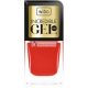 Wibo Incredible Gel Nagellack
