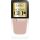 Wibo Incredible Gel Nagellack 8