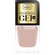 Wibo Incredible Gel Nagellack 8