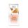 Wibo Serum mit Keratin Nagel Spa, 13,5ml
