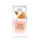 Wibo Keratin Serum Köröm Spa, 13,5ml