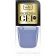 Wibo Incredible Gel Körömlakk 13