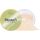 Wibo Bananenloses Puder 5.5g