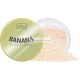 Wibo Bananenloses Puder 5.5g