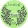 Lovely Vegan Transparenter Fixierpuder