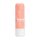 WIBO Peel my Lips Lippenpeeling