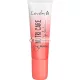 LOVELY Nutri Care Balm 2 Lippenbalsam