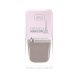 WIBO Nagellack Neue Französische Maniküre Nr. 8