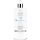 Apis Professional Hidro Balance Hidratáló Tonik Tengeri Algával 500ml