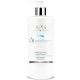 Apis Professional Hidro Balance Hidratáló Tonik Tengeri Algával 500ml