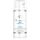 Apis Professional Hidro Balance Enzimatikus Hámlasztó Bioenzimekkel és Tengeri Algával 100ml