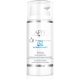 Apis Professional Hydro Balance Enzympeeling mit Bioenzymen und Meeresalgen 100ml
