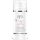 APIS Couperose Stop Vitamin Krém Érzékeny Bőrre, C-vitaminnal, Ginkgoval, Ceramidokkal és Hialuronsavval, 100ml